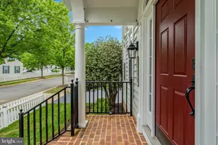 20579 Middlebury St, Ashburn, VA 20147 - Photo 6
