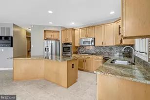 20579 Middlebury St, Ashburn, VA 20147 - Photo 26