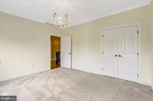 20579 Middlebury St, Ashburn, VA 20147 - Photo 60