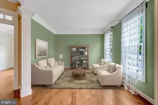 20579 Middlebury St, Ashburn, VA 20147 - Photo 8