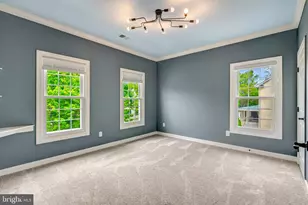 20579 Middlebury St, Ashburn, VA 20147 - Photo 58
