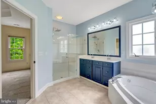 20579 Middlebury St, Ashburn, VA 20147 - Photo 54