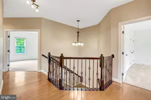 20579 Middlebury St, Ashburn, VA 20147 - Photo 44