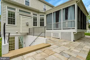 20579 Middlebury St, Ashburn, VA 20147 - Photo 76