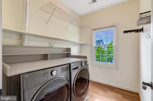 20579 Middlebury St, Ashburn, VA 20147 - Photo 62