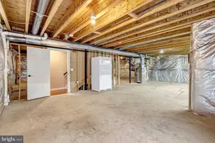 20579 Middlebury St, Ashburn, VA 20147 - Photo 70