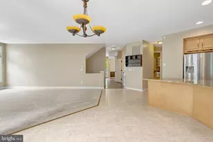 20579 Middlebury St, Ashburn, VA 20147 - Photo 30