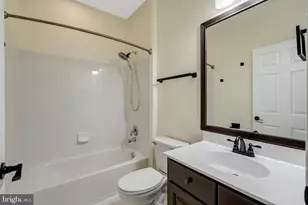 20579 Middlebury St, Ashburn, VA 20147 - Photo 68