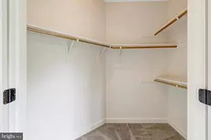 20579 Middlebury St, Ashburn, VA 20147 - Photo 52
