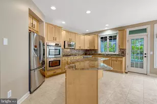 20579 Middlebury St, Ashburn, VA 20147 - Photo 24