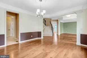 20579 Middlebury St, Ashburn, VA 20147 - Photo 20