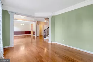 20579 Middlebury St, Ashburn, VA 20147 - Photo 10
