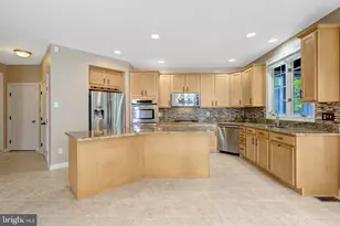 20579 Middlebury St, Ashburn, VA 20147 - Photo 32