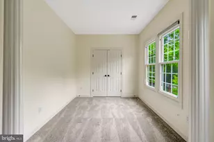 20579 Middlebury St, Ashburn, VA 20147 - Photo 50