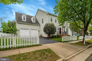 20579 Middlebury St, Ashburn, VA 20147 - Photo 4