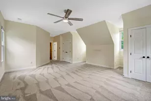 20579 Middlebury St, Ashburn, VA 20147 - Photo 66