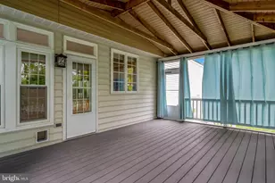 20579 Middlebury St, Ashburn, VA 20147 - Photo 40