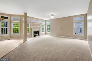 20579 Middlebury St, Ashburn, VA 20147 - Photo 34