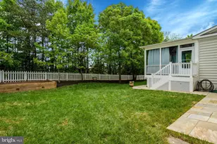 20579 Middlebury St, Ashburn, VA 20147 - Photo 78