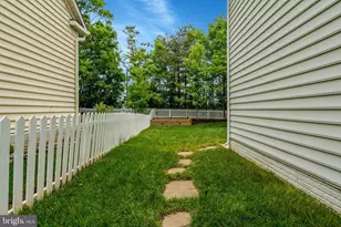 20579 Middlebury St, Ashburn, VA 20147 - Photo 84