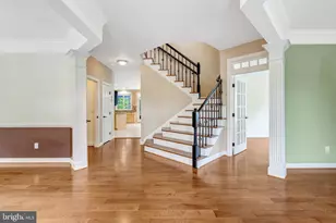 20579 Middlebury St, Ashburn, VA 20147 - Photo 12