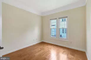 20579 Middlebury St, Ashburn, VA 20147 - Photo 14