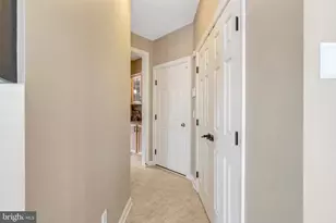 20579 Middlebury St, Ashburn, VA 20147 - Photo 22