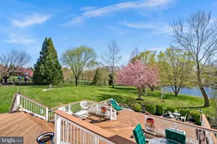 38527 Ditchling Pl, Hamilton, VA 20158 - Photo 72