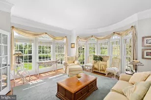 38527 Ditchling Pl, Hamilton, VA 20158 - Photo 14