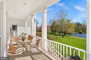 38527 Ditchling Pl, Hamilton, VA 20158 - Photo 74