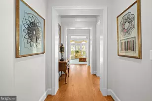 38527 Ditchling Pl, Hamilton, VA 20158 - Photo 16