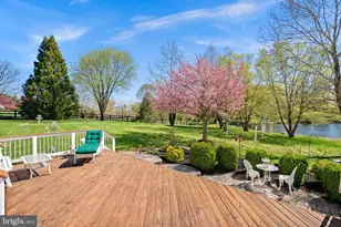 38527 Ditchling Pl, Hamilton, VA 20158 - Photo 68