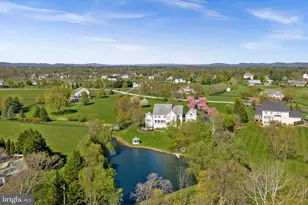 38527 Ditchling Pl, Hamilton, VA 20158 - Photo 90