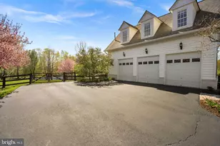 38527 Ditchling Pl, Hamilton, VA 20158 - Photo 84