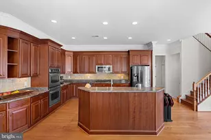 38527 Ditchling Pl, Hamilton, VA 20158 - Photo 32