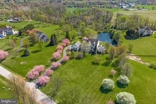 38527 Ditchling Pl, Hamilton, VA 20158 - Photo 88