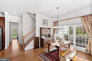 38527 Ditchling Pl, Hamilton, VA 20158 - Photo 30