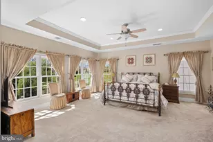 38527 Ditchling Pl, Hamilton, VA 20158 - Photo 44