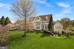 38527 Ditchling Pl, Hamilton, VA 20158 - Photo 1