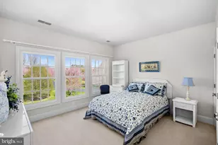 38527 Ditchling Pl, Hamilton, VA 20158 - Photo 58