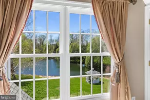 38527 Ditchling Pl, Hamilton, VA 20158 - Photo 56