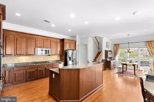 38527 Ditchling Pl, Hamilton, VA 20158 - Photo 24
