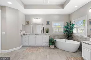 38527 Ditchling Pl, Hamilton, VA 20158 - Photo 52