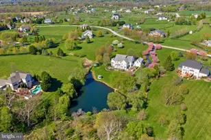 38527 Ditchling Pl, Hamilton, VA 20158 - Photo 92