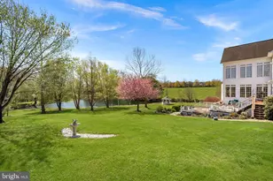 38527 Ditchling Pl, Hamilton, VA 20158 - Photo 80