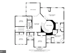 38527 Ditchling Pl, Hamilton, VA 20158 - Photo 96