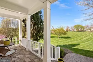 38527 Ditchling Pl, Hamilton, VA 20158 - Photo 76