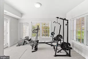 38527 Ditchling Pl, Hamilton, VA 20158 - Photo 64