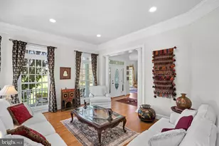 38527 Ditchling Pl, Hamilton, VA 20158 - Photo 10