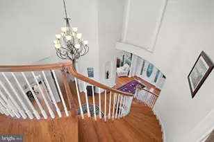 38527 Ditchling Pl, Hamilton, VA 20158 - Photo 40